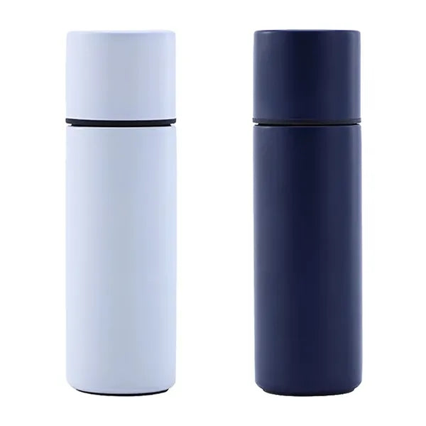 Mini Pocket Thermal Mug