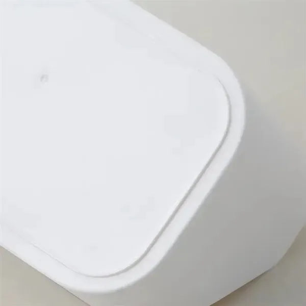 Small Table Organizer