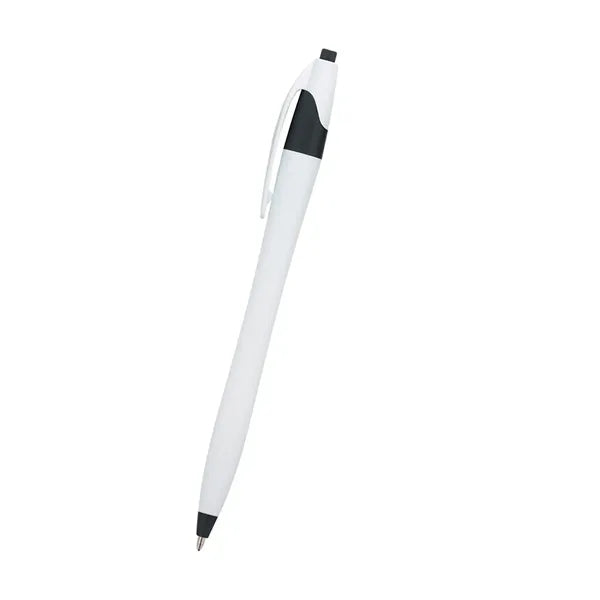 Ballpoint Pen