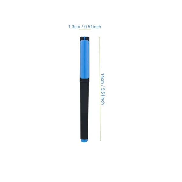 Convenient Signing Student Pen