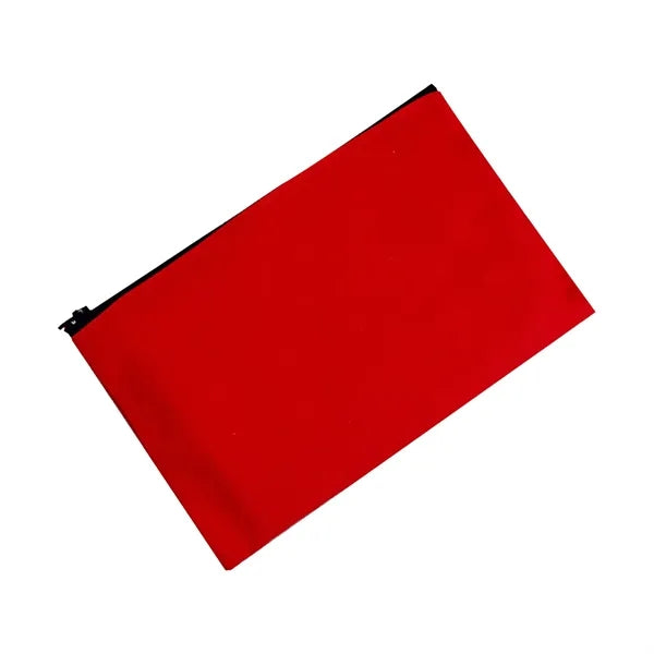 Multipurpose Cosmetic Travel Toiletry Bag