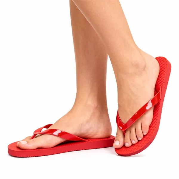 Non Slip EVA Flip Flops For Men & Women
