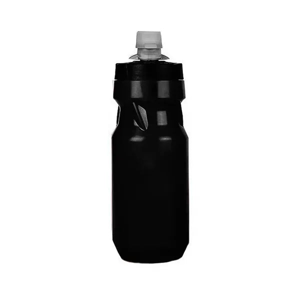 22oz Sports Water Bottle for Gym and Outdoor Activities