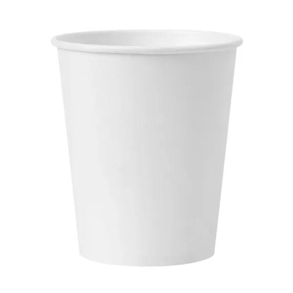 12 Oz Disposable Paper Cup