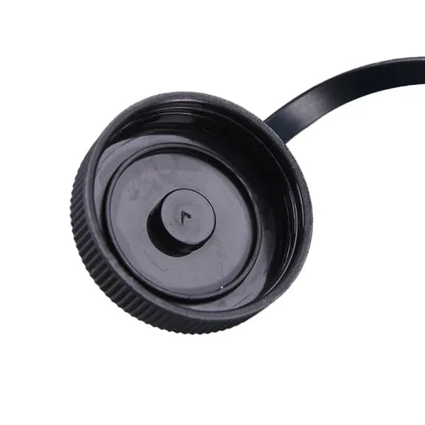 32oz Tritan Sports Water Bottle with Screw Top