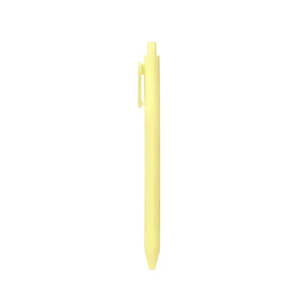 Branded Ballpoint Pens