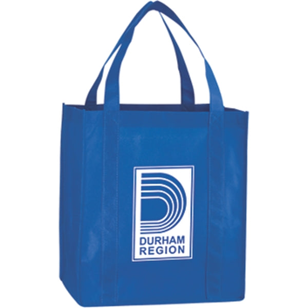 Everyday Carry Large Shopping Bag