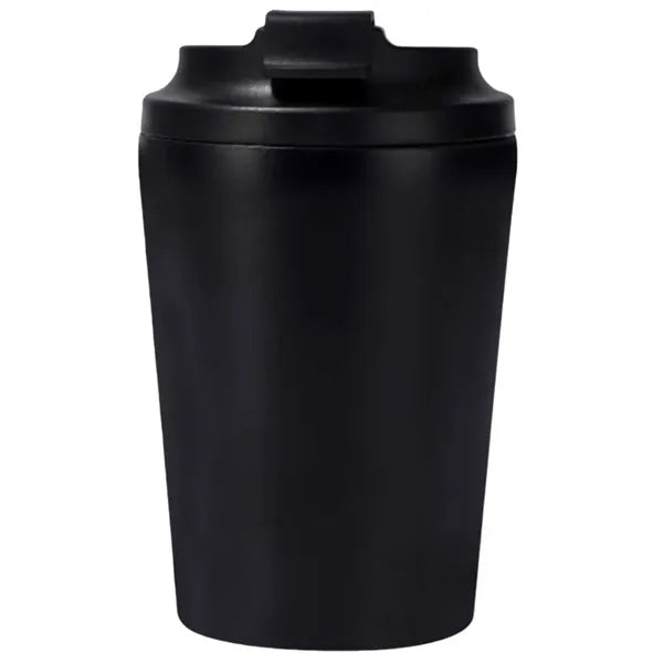 12oz Thermal Coffee Travel Mug