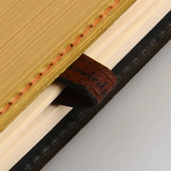 Dog Paw Magnetic Bookmark Cute Book Page Clip