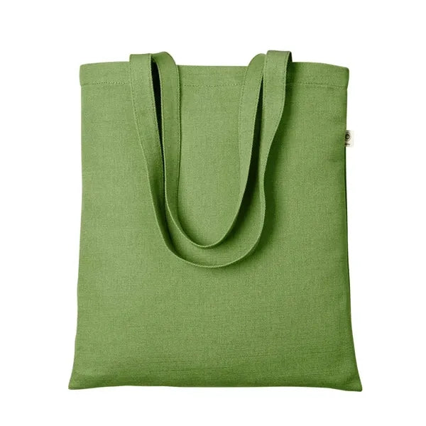 Econscious Hemp Simplicity Tote