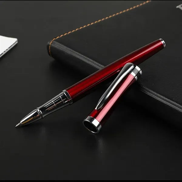 Stunning Luxury Pen Gift Set