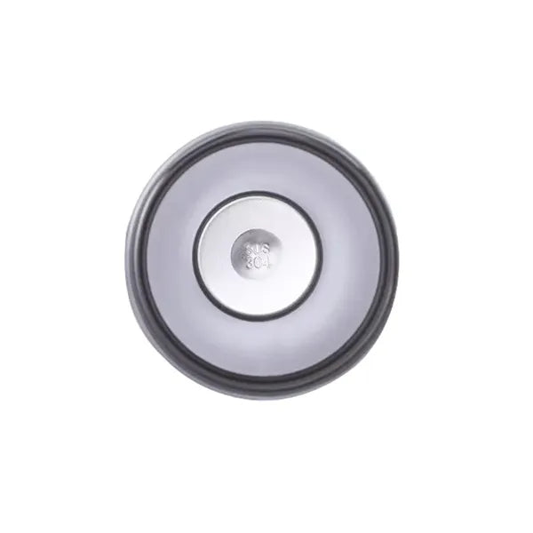 20 oz.Stainless Steel Double-Layer Vacuum Insulated Cup