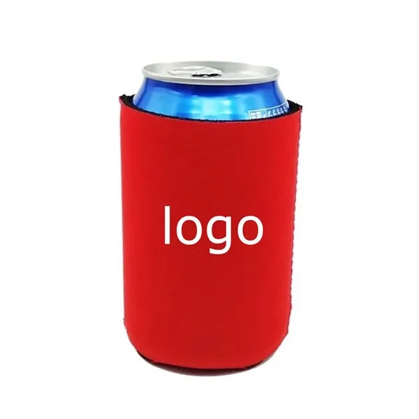 12oz Can Coolers