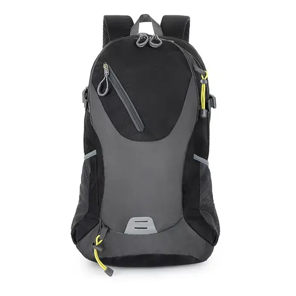 Waterproof Climbing Backpack