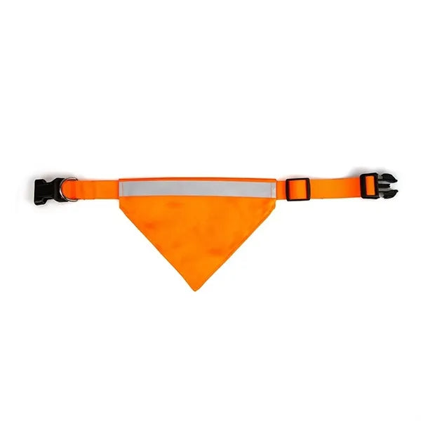 Dog Bandana