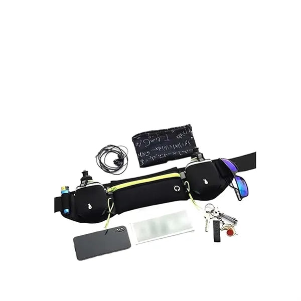 Running Waist Bag