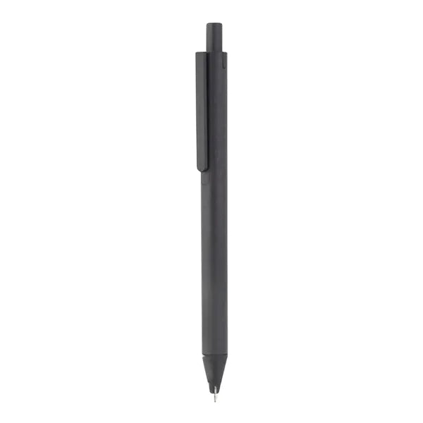 Eco Friendly Ballpoint Pen