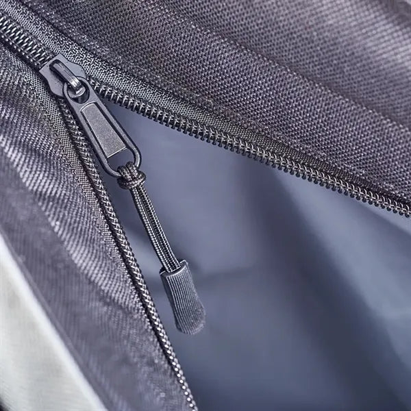 Premium Jumbo Insulated Collapsible Soft Cooler Bag