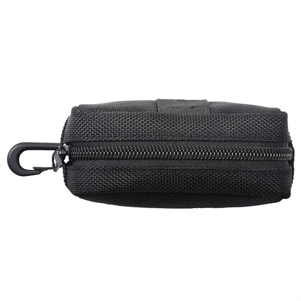 Mini Golf Waist Bag