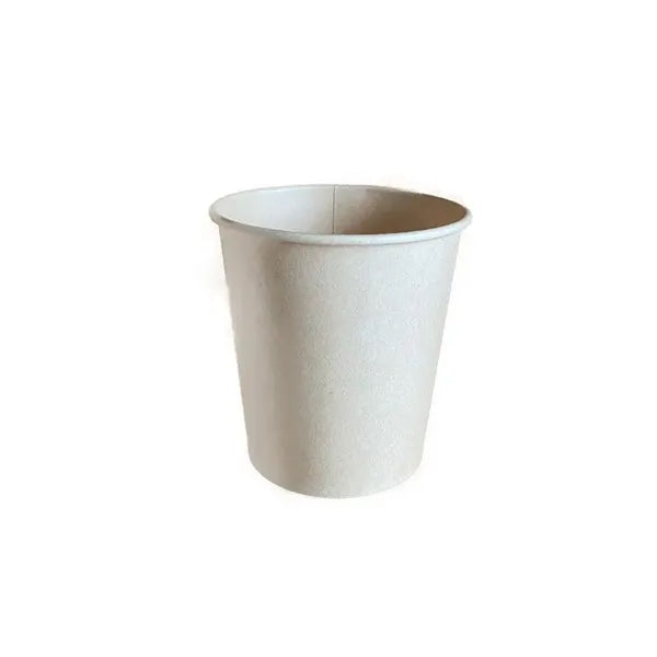 Thickened Commercial Paper Cups
