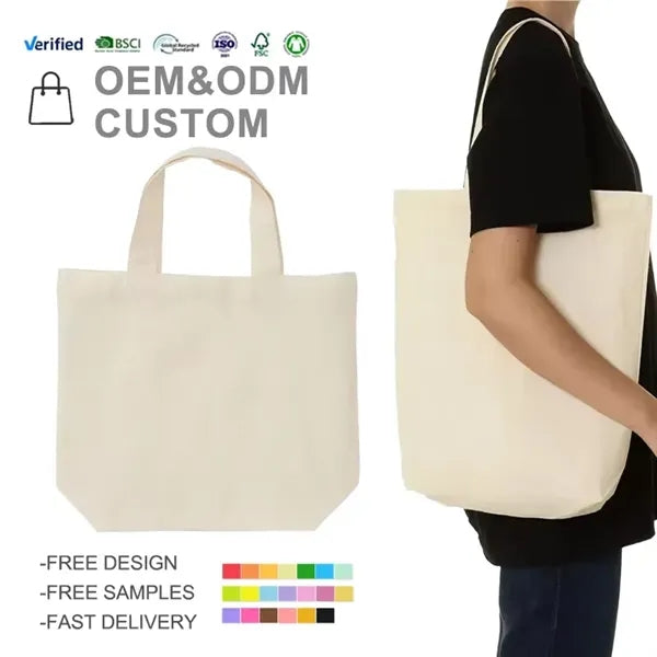 Allday Eco Tote