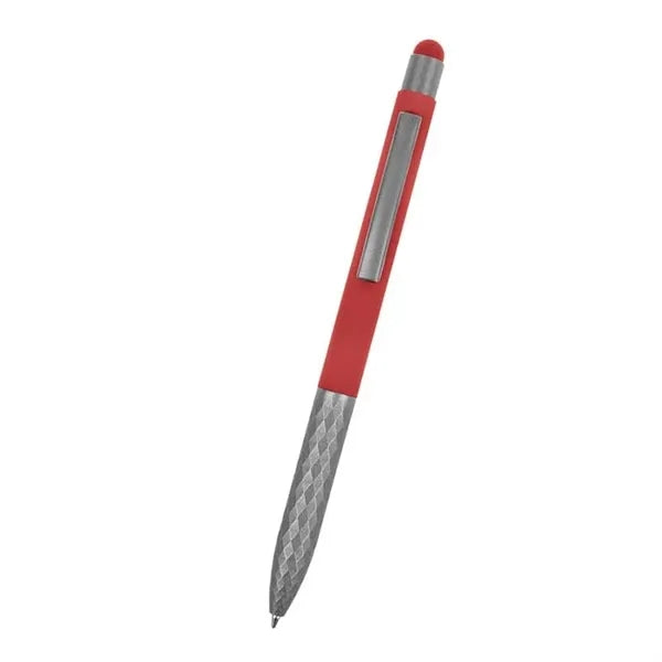 Wave Stylus Pen