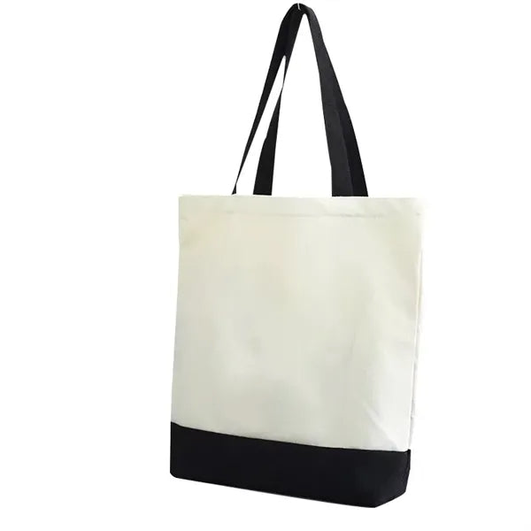 Jett RPET Tote Bag