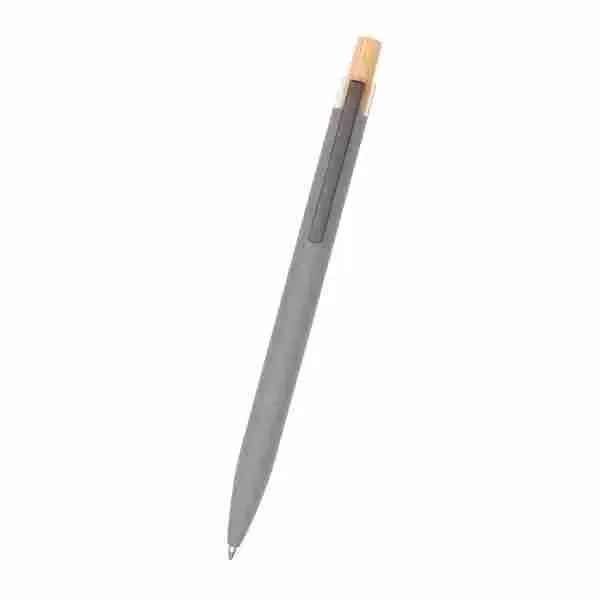 Empire Recycled Aluminum Pen