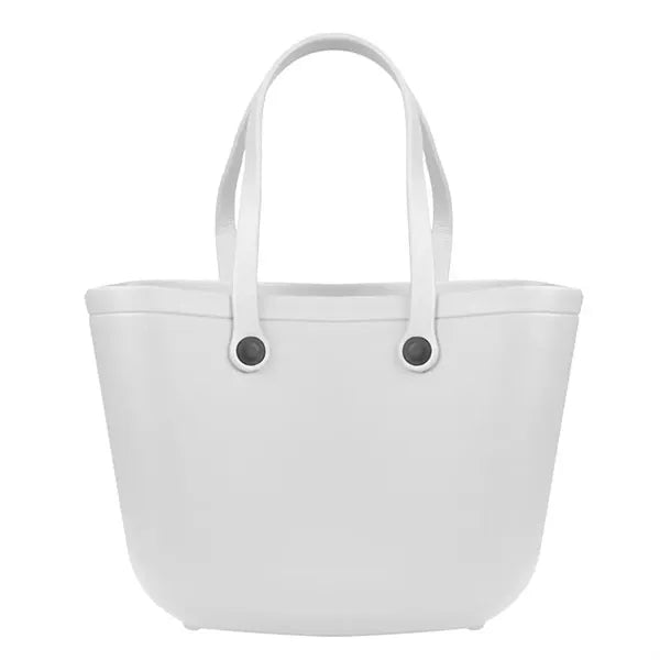 EVA Tote Bag