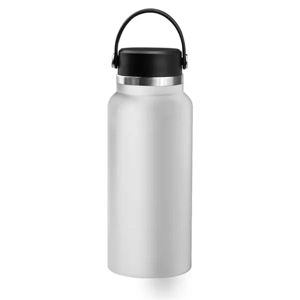 Sespe 30oz Stainless Steel Bottle