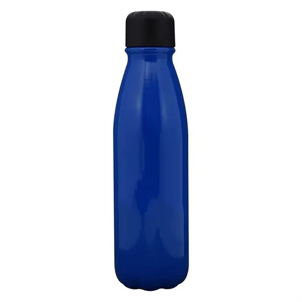 20 Oz. Kingston Aluminum Urban Bottle