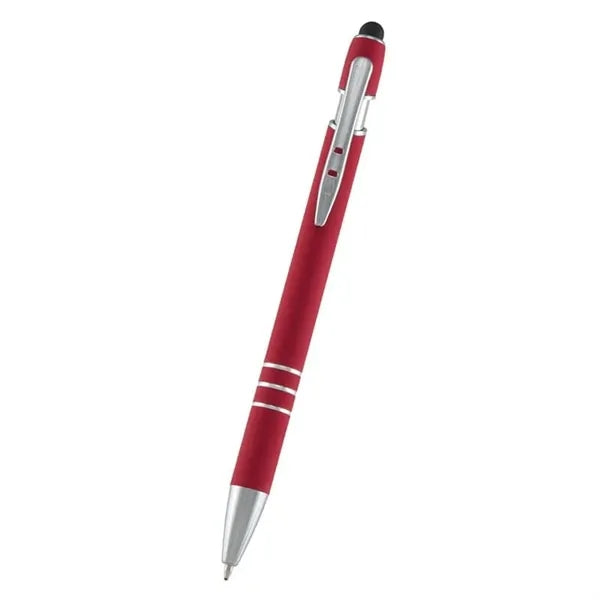 Ander Incline Stylus Pen
