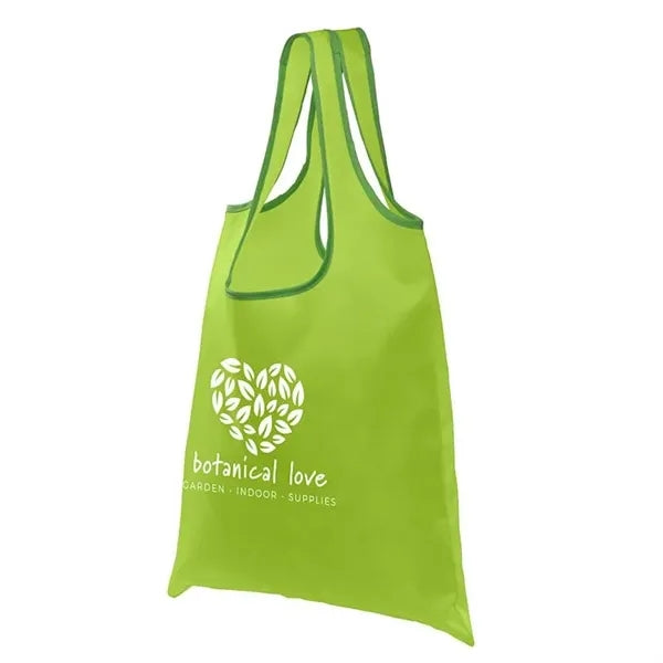 Florida - Shopping Tote Bag - 210D Polyester