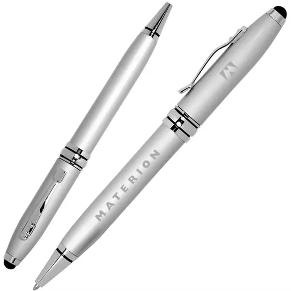 Executive Stylus/Pen