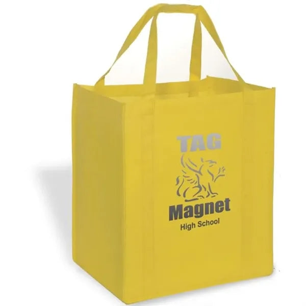 Enviro Shopper