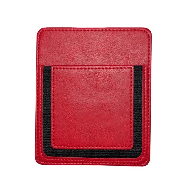 Phone Pocket