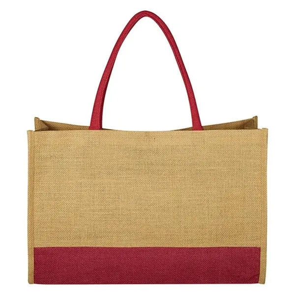 Econo Bag
