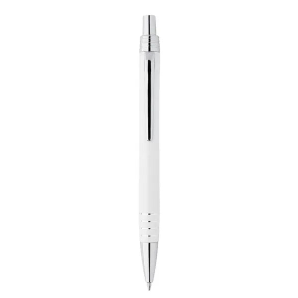 The day-to-day Pen