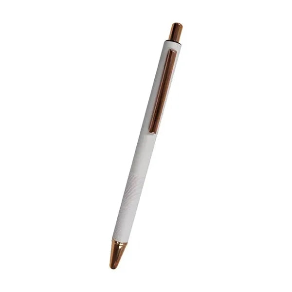 Harlow Pen