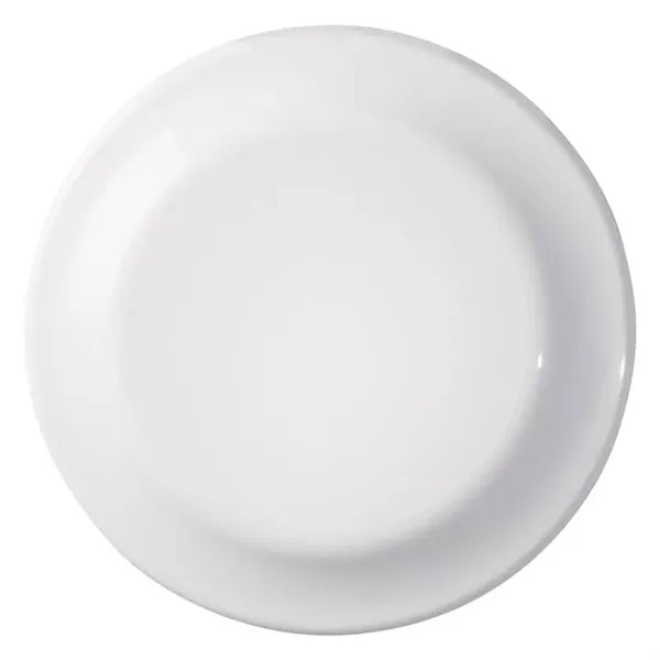 Lightweight Discus