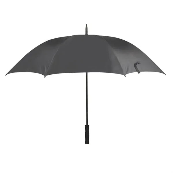 Ultra Lightweight Umbrella