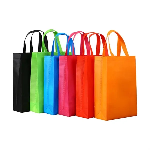 Non Woven Tote Bag