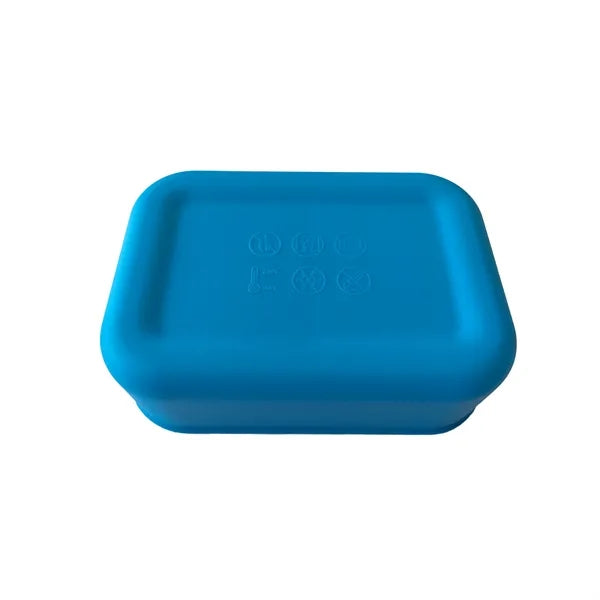 Silicone Bento Box