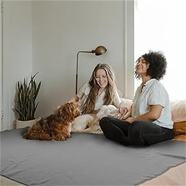 Portable Microfibre Yoga Fitness Sports Towel Sweat