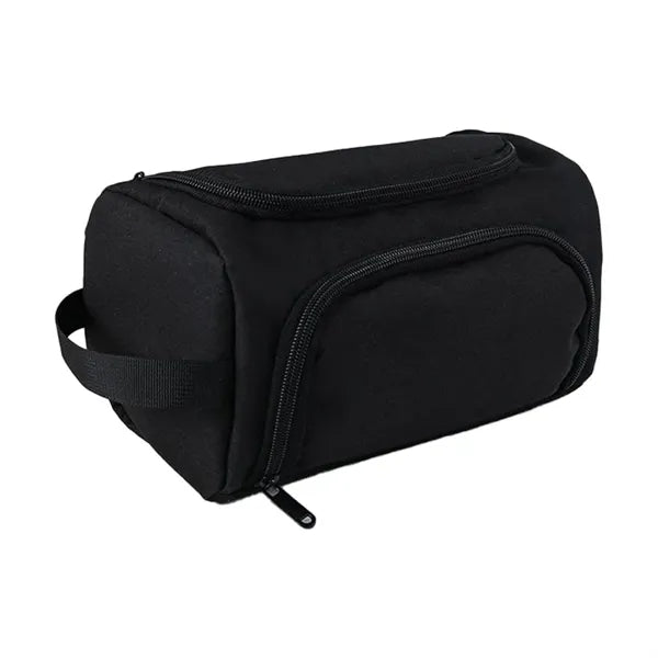 Pencil Case Hand Carry Source Manufacturer Creative Design