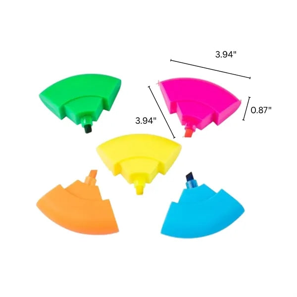 Highlighter Set