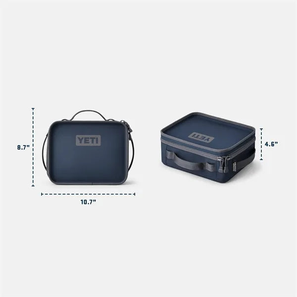 5L Insulated Soft Cooler Lunch Box