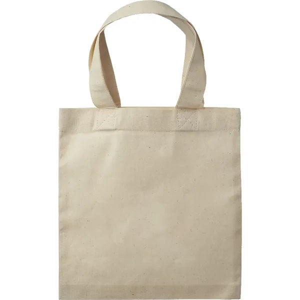 Tote Cotton 3792
