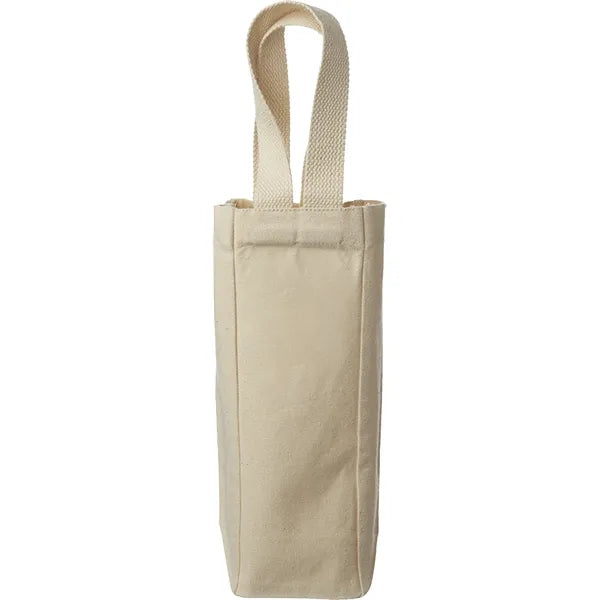 Tote Cot 272