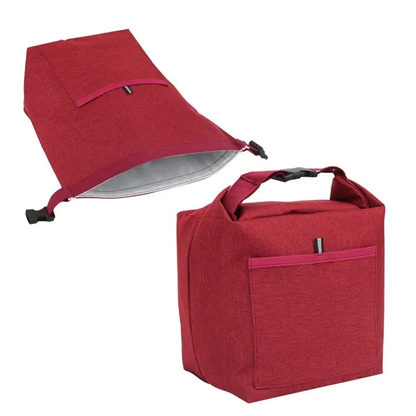 Everyday Insulated Lunch Bag